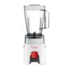 Moulinex Genuine Blender LM241B27