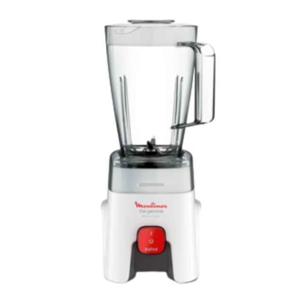 Moulinex Genuine Blender LM241B27