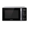 Panasonic Microwave Oven NN-ST34