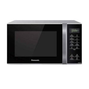 Panasonic Microwave Oven NN-ST34