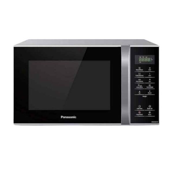 Panasonic Microwave Oven NN-ST34
