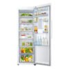 Samsung Pair Refrigerator+Freezer (3)