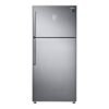 Samsung Refrigerator RT50