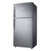 Samsung Refrigerator RT50 (2)