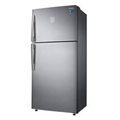 Samsung Refrigerator RT50 (2)