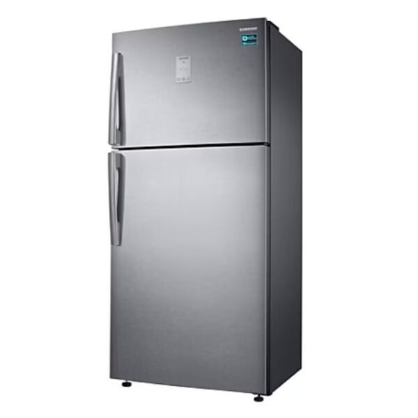 Samsung Refrigerator RT50 (2)