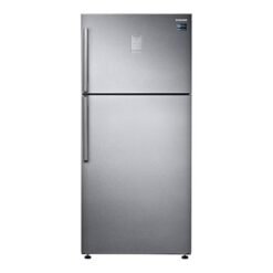 Samsung Refrigerator RT50