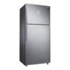 Samsung Refrigerator RT50 (3)