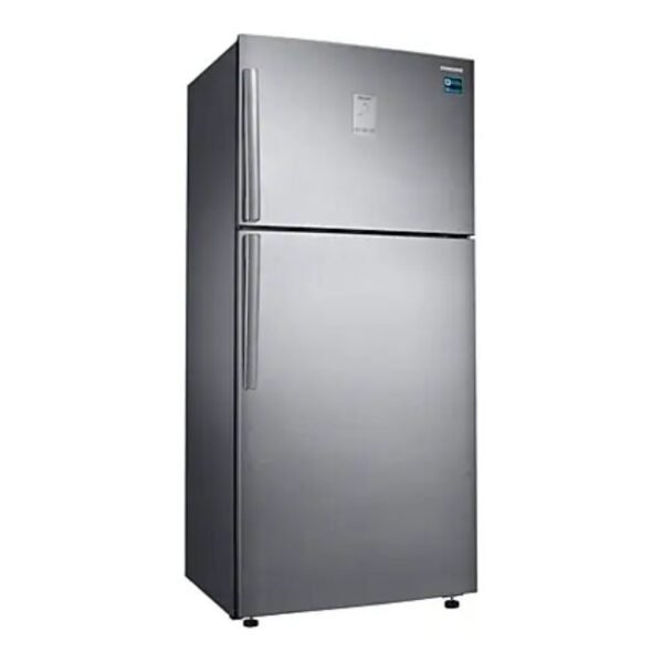 Samsung Refrigerator RT50 (3)