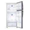 Samsung Refrigerator RT50 (4)