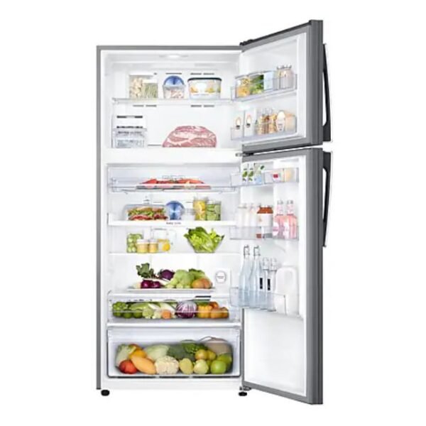 Samsung Refrigerator RT50 (5)