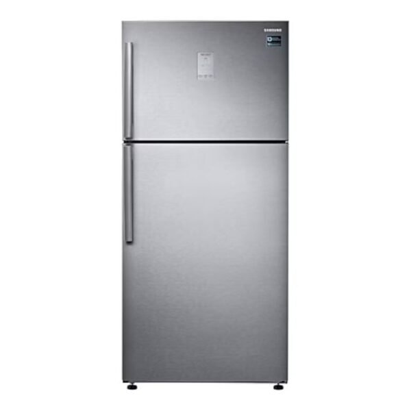 Samsung Refrigerator RT50