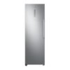 Samsung Refrigerator RZ32