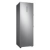 Samsung Refrigerator RZ32 (2)