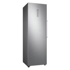 Samsung Refrigerator RZ32 (2)