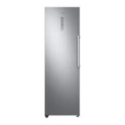 Samsung Refrigerator RZ32