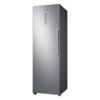 Samsung Refrigerator RZ32 (3)