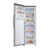 Samsung Refrigerator RZ32 (5)