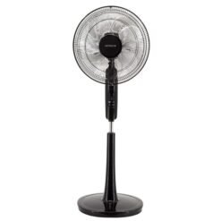 Hitachi Stand Fan LF-A6RGBN