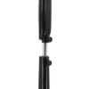 Hitachi Stand Fan LF-A6RGBN (3)