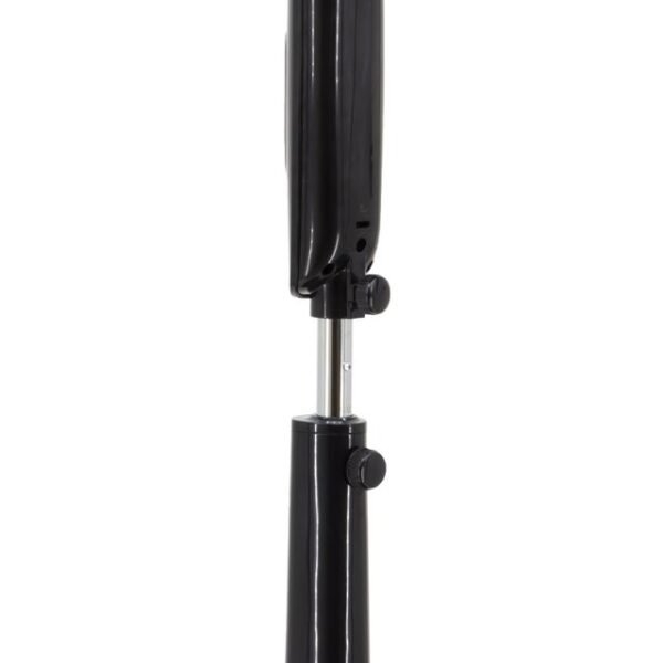 Hitachi Stand Fan LF-A6RGBN (3)