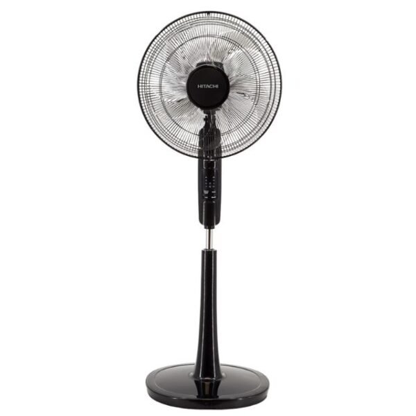 Hitachi Stand Fan LF-A6RGBN