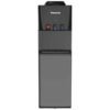 Panasonic Water Dispenser With Fridge Black SDM-WD3320TG