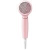 Philips BHC010_00 Essential Care Dryer Compact Pink 1200W (2)