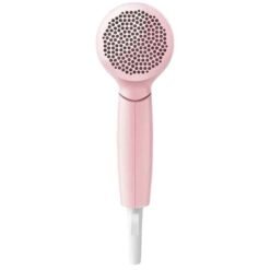 Philips BHC010_00 Essential Care Dryer Compact Pink 1200W (2)