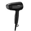 Philips BHC010_13 Essential Care Dryer