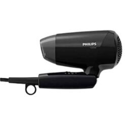 Philips BHC010_13 Essential Care Dryer (2)