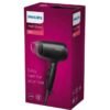 Philips BHC010_13 Essential Care Dryer (3)