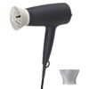 Philips BHD302_13 Hair Dryer 3000 Series Thermo Protect 1600W