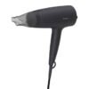 Philips BHD302_13 Hair Dryer 3000 Series Thermo Protect 1600W (2)