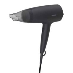 Philips BHD302_13 Hair Dryer 3000 Series Thermo Protect 1600W (2)