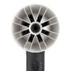 Philips BHD302_13 Hair Dryer 3000 Series Thermo Protect 1600W (3)