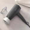 Philips BHD302_13 Hair Dryer 3000 Series Thermo Protect 1600W (4)