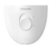 Philips Satinelle Essential Corded Epilator BRE225 (3)