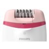 Philips Satinelle Essential Corded Epilator BRE255 (2)