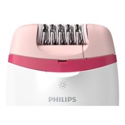 Philips Satinelle Essential Corded Epilator BRE255 (2)