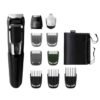 Philips multipurpose Hair Trimmer 3750 (3)