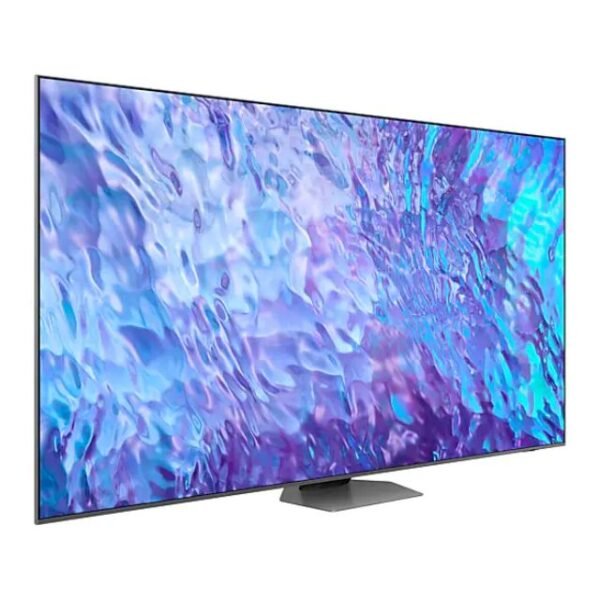 Samsung 98″ QLED 4K Q80C Smart TV (3)