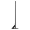 Samsung 98″ QLED 4K Q80C Smart TV (4)