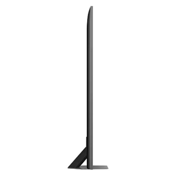 Samsung 98″ QLED 4K Q80C Smart TV (4)