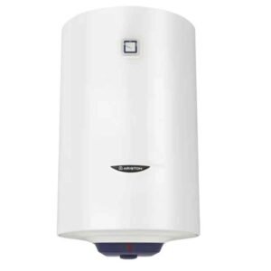 ARISTON ELECTRIC STORAGE GEYSER 80 LITRE Model 80L BLU R V