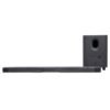 JBL BAR1000 7.1 Channel Soundbar - Black BAR1000PRO-BLK (2)