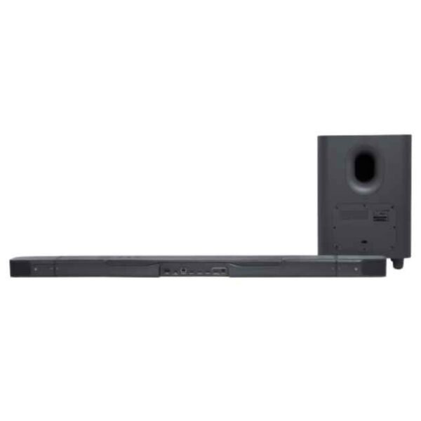 JBL BAR1000 7.1 Channel Soundbar - Black BAR1000PRO-BLK (2)