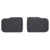 JBL BAR1000 7.1 Channel Soundbar - Black BAR1000PRO-BLK (3)