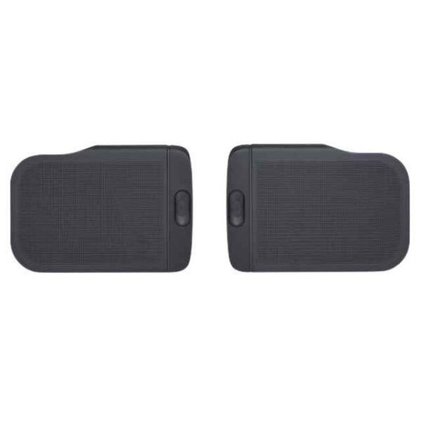 JBL BAR1000 7.1 Channel Soundbar - Black BAR1000PRO-BLK (3)
