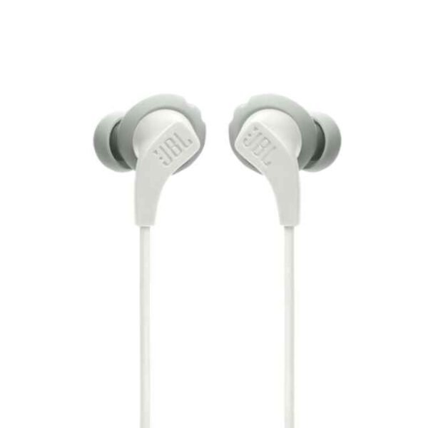 JBL Endurance Run 2 White Wired JBLENDURUN2WHT (2)